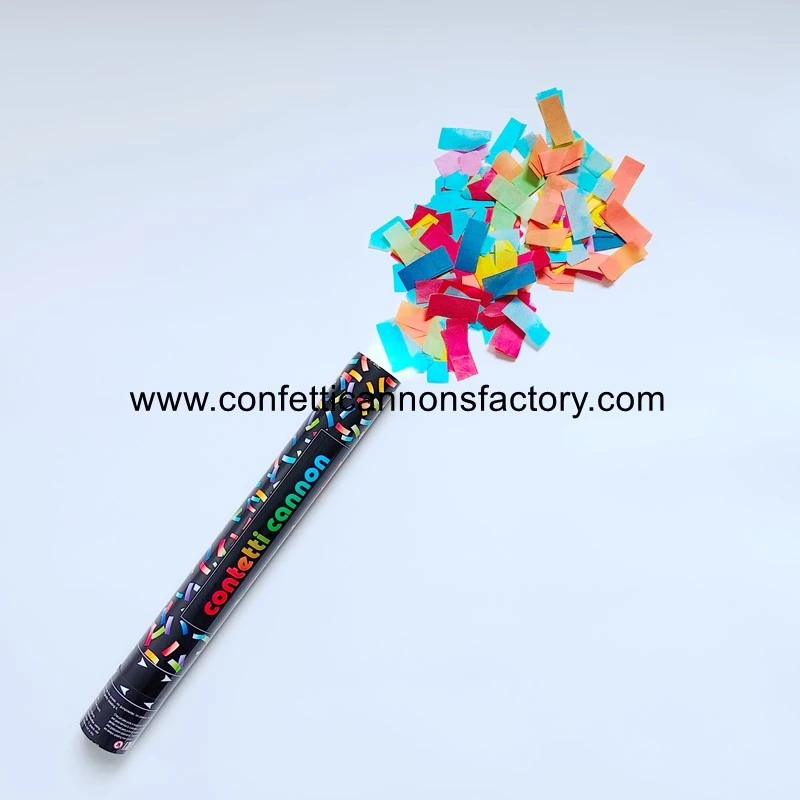 product-800-800 product-800-800