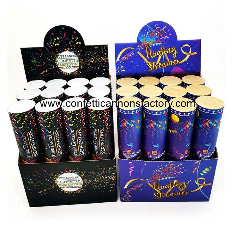 product-800-800 product-800-800