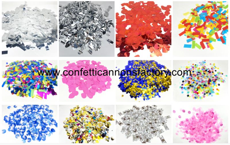 product-800-505 product-800-505